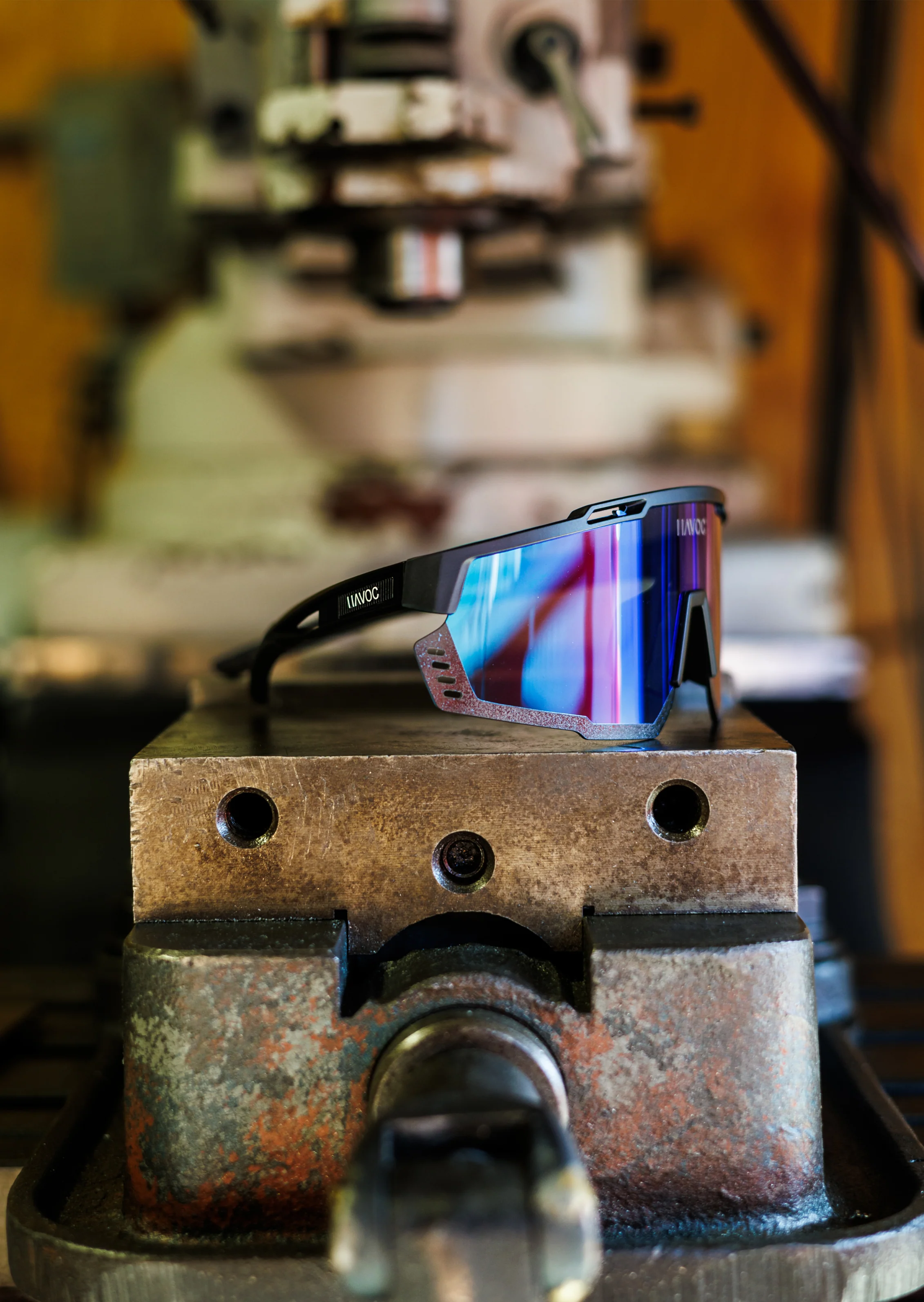 Thumbnail 12